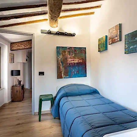 Il Bacio